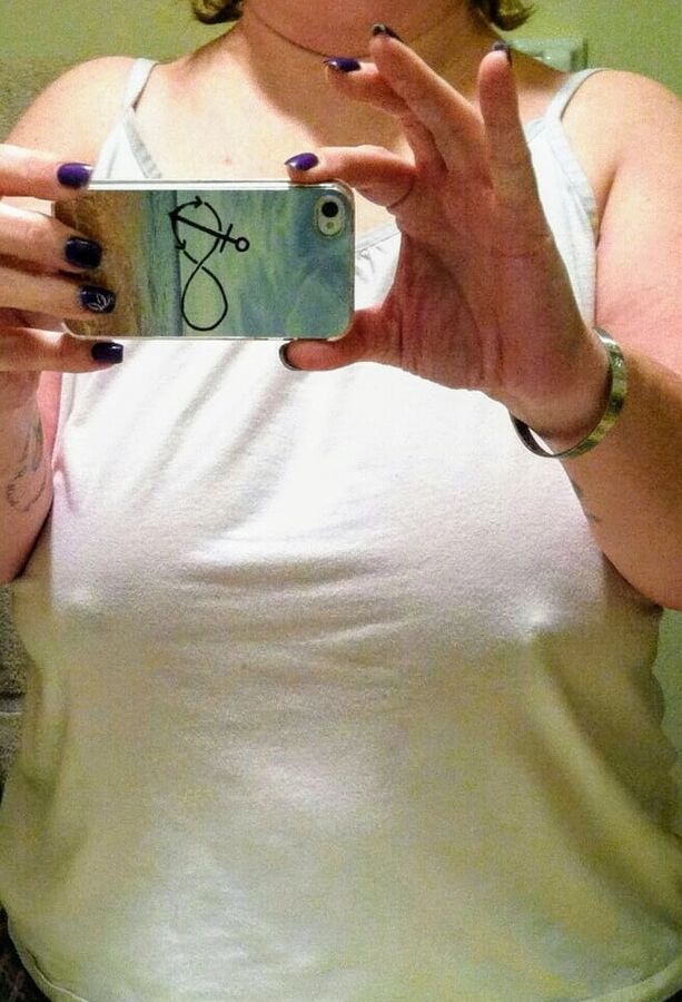 BBW Teacher of the Past