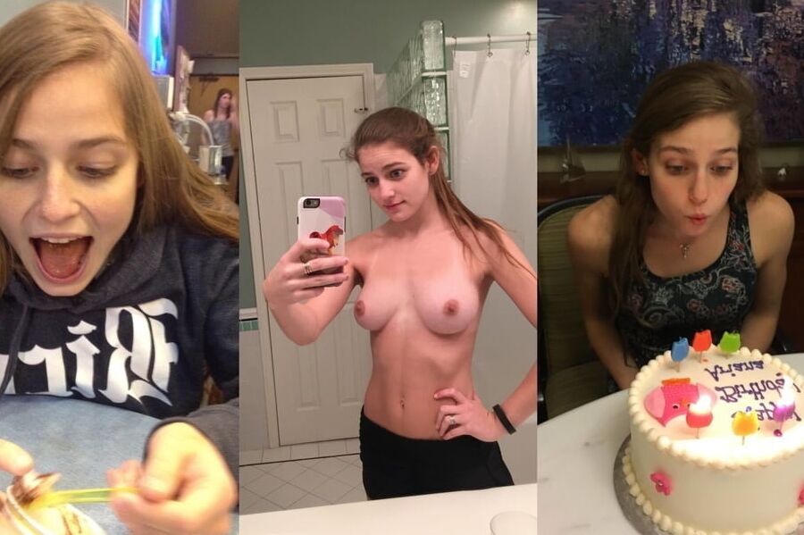 some sexy girls collection , nudes to be appreciate
