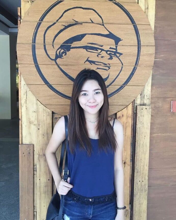 HOW WOULD YOU FUCK MICAH MY FUCKABLE FRIEND.?