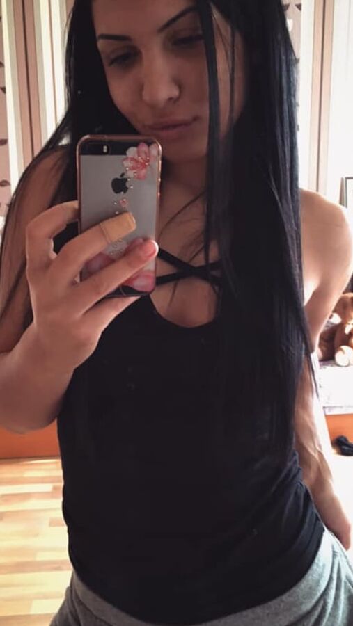 meee