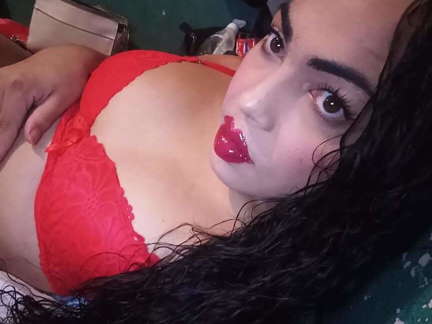 Un regalito amores