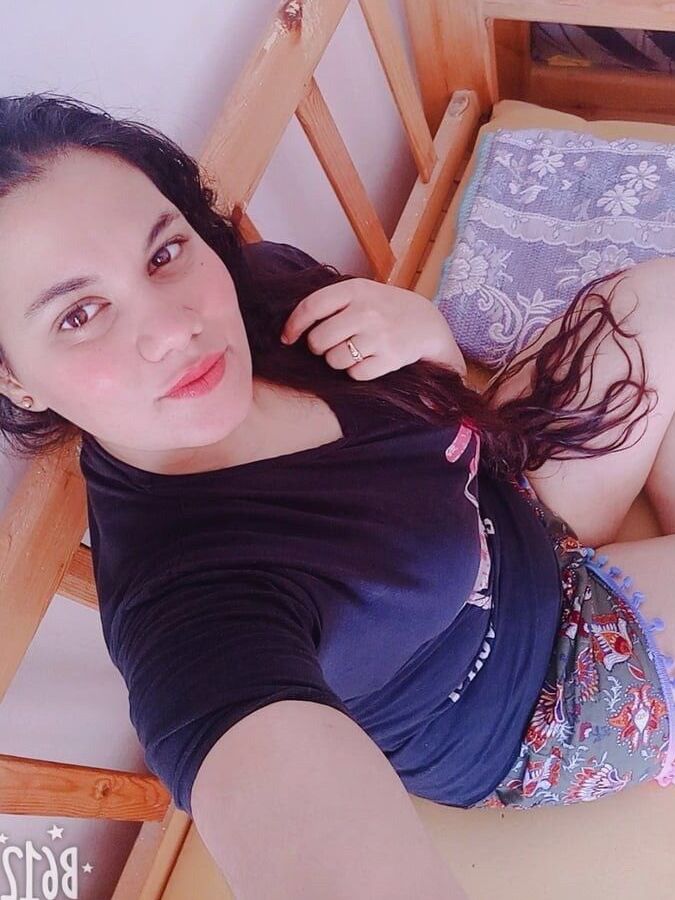Egyptian girl huge tits album