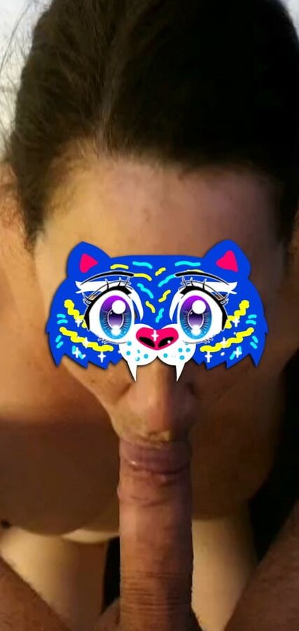 UK amateur wife fuck