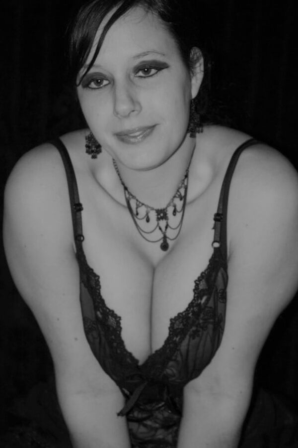 User Samtschwarz - Shooting