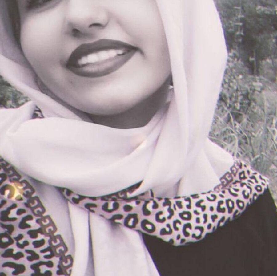 Paki beauty nudes