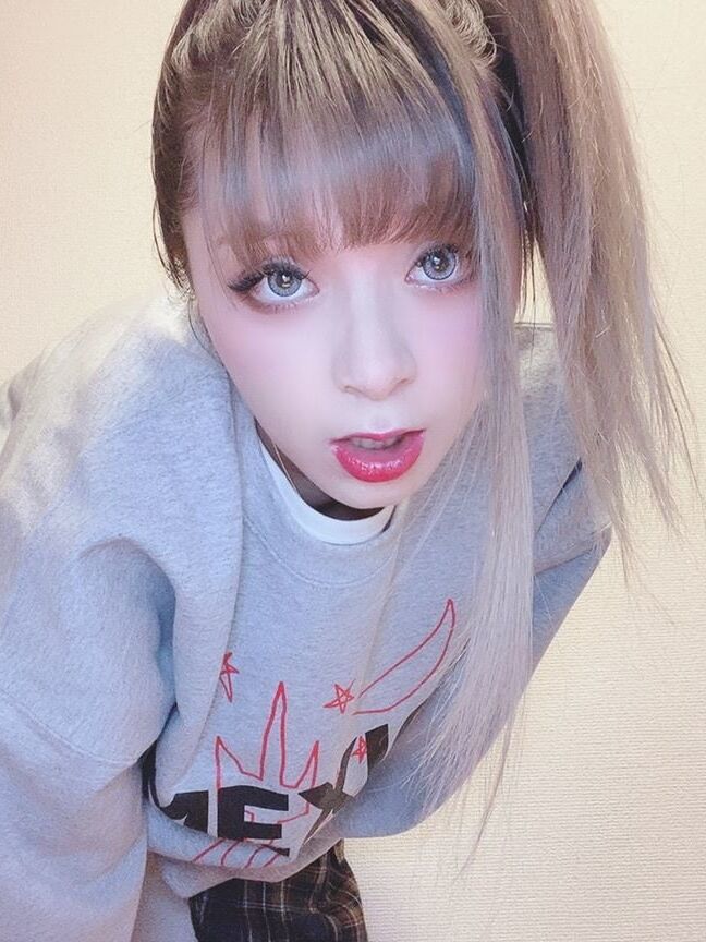 Mai