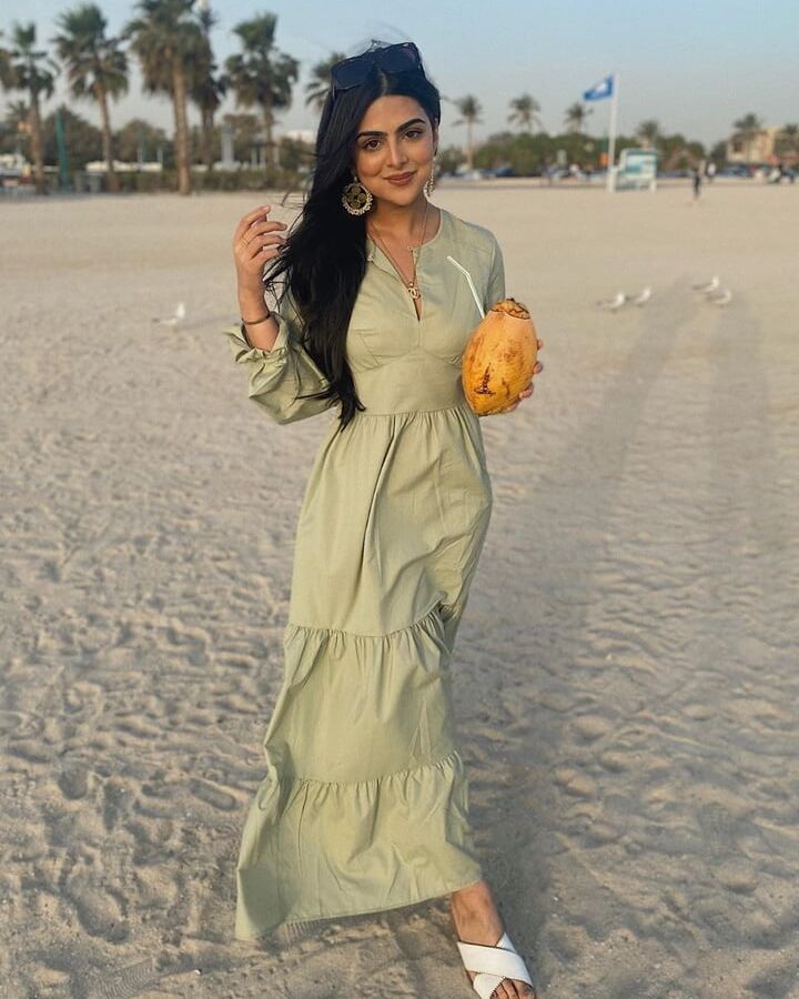 Hot Paki Arab Bengali Mix Sexy