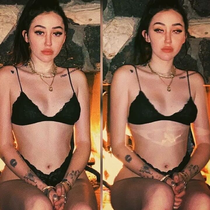 CELEB HOT PICS
