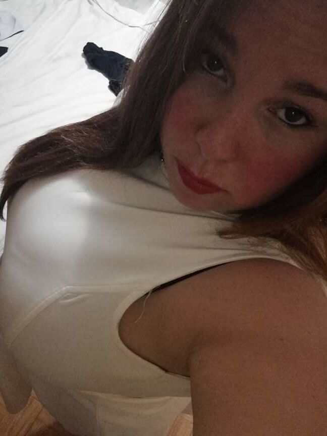 Nunzia la puttana