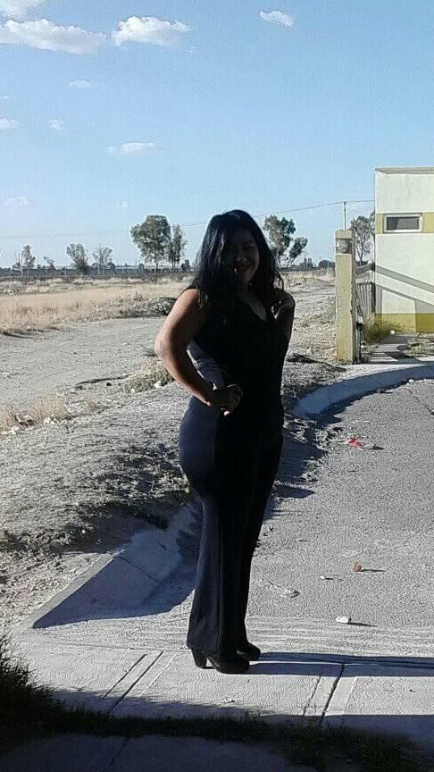 silvia contreras mexicana poblana ass caderas grandes