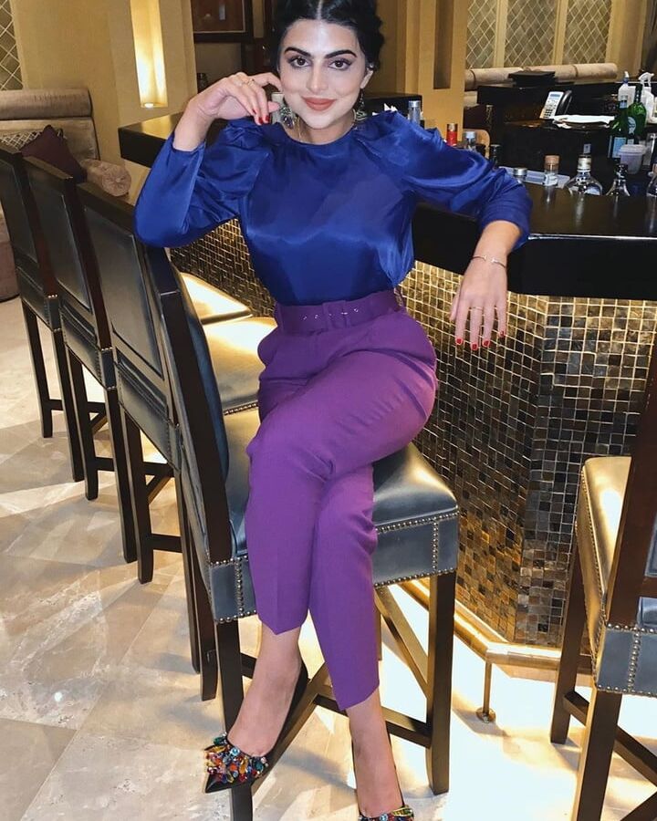 Hot Paki Arab Bengali Mix Sexy