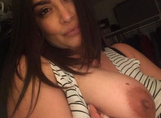 Cousin Irma