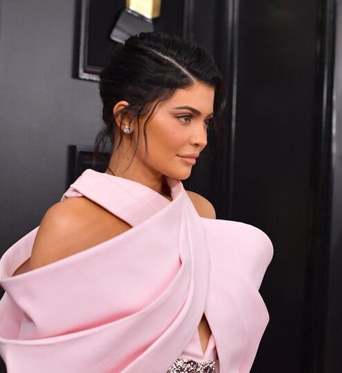jenner