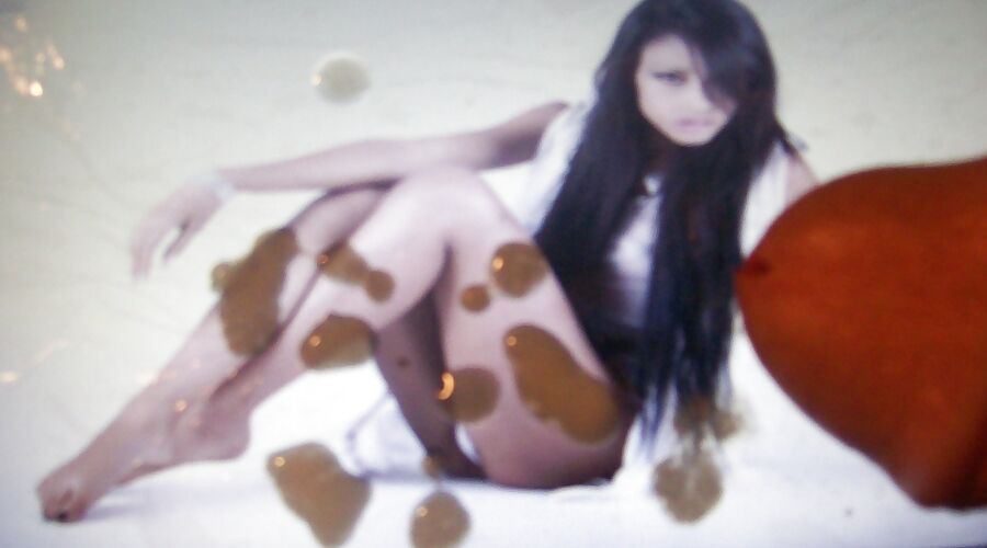 Mia carissima amica