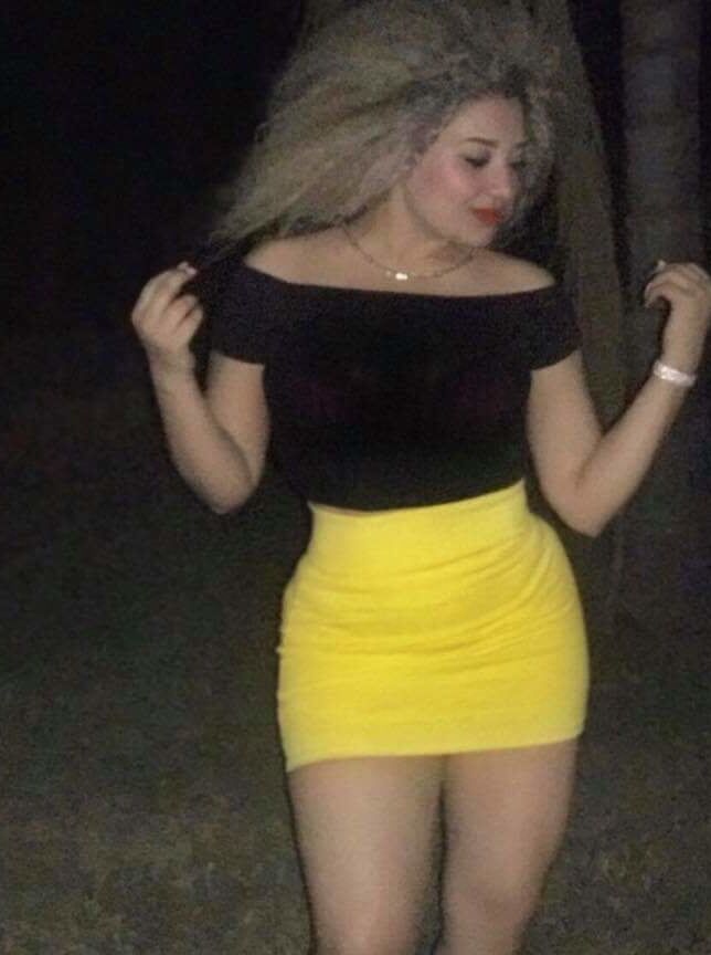 ale