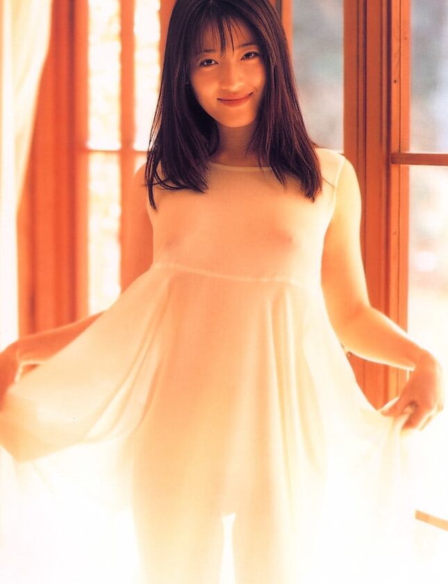 Asami Kanno
