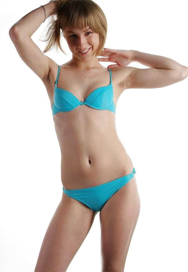 Izabela