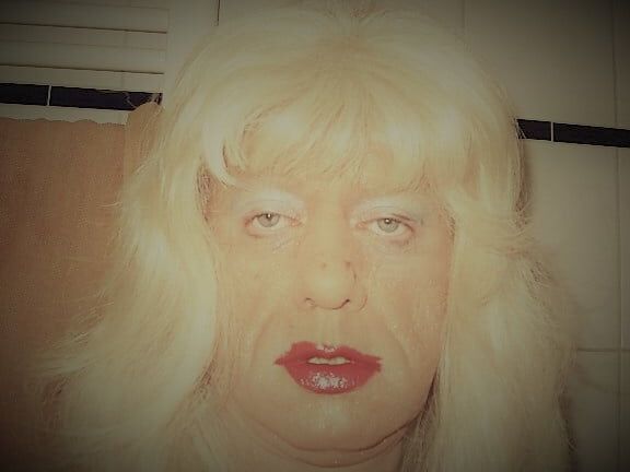 Hure Kirsten Prostituierte aus Hessen