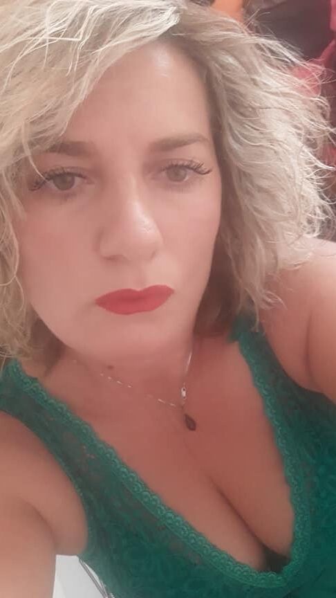 Greek Mature