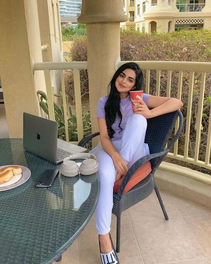 Hot Paki Arab Bengali Mix Sexy