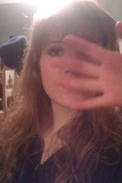 it&;s meeeeeee