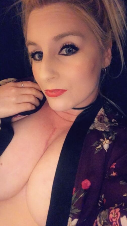 Do u wanna play with me