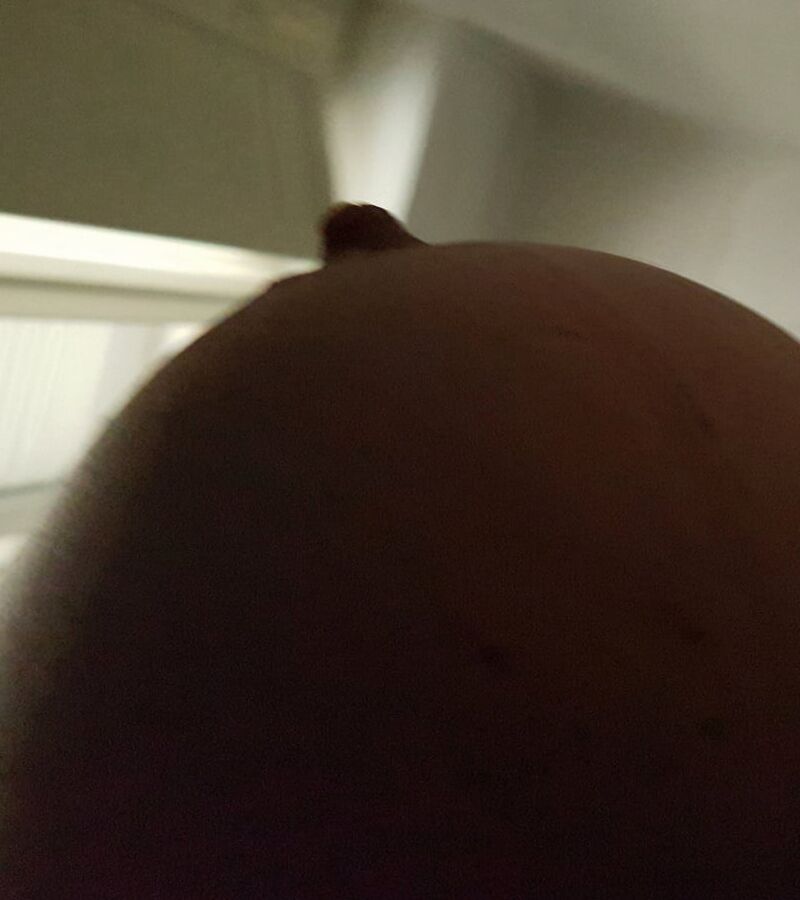 . Italian wife exposed by hubby