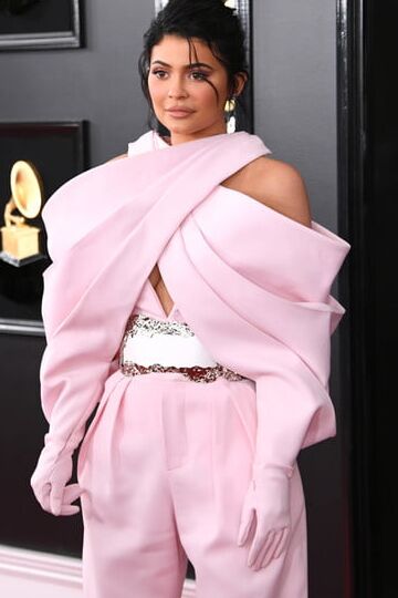 jenner