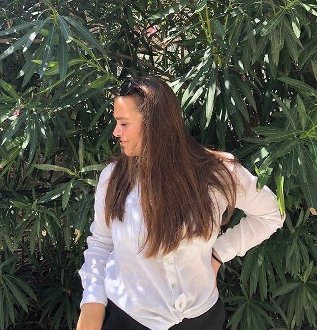 Me :D
