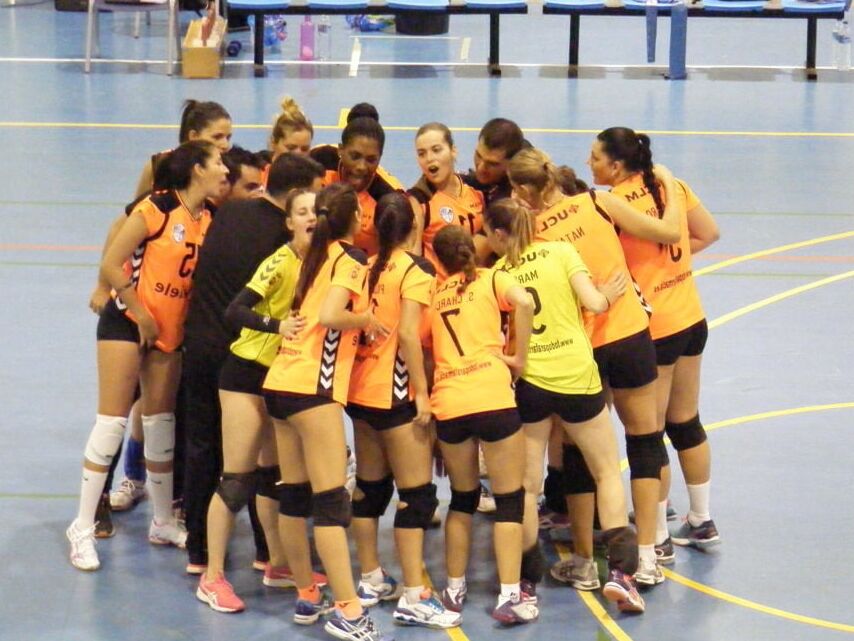 Sport