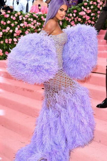 jenner