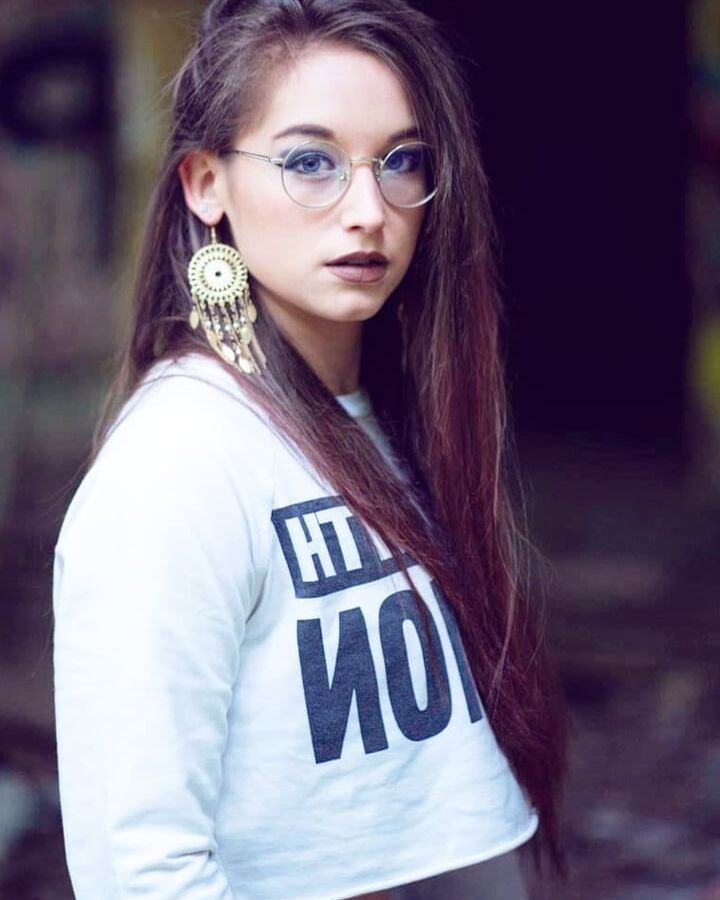 Mila Smidt