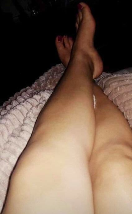 Tetona culona de donde sera?