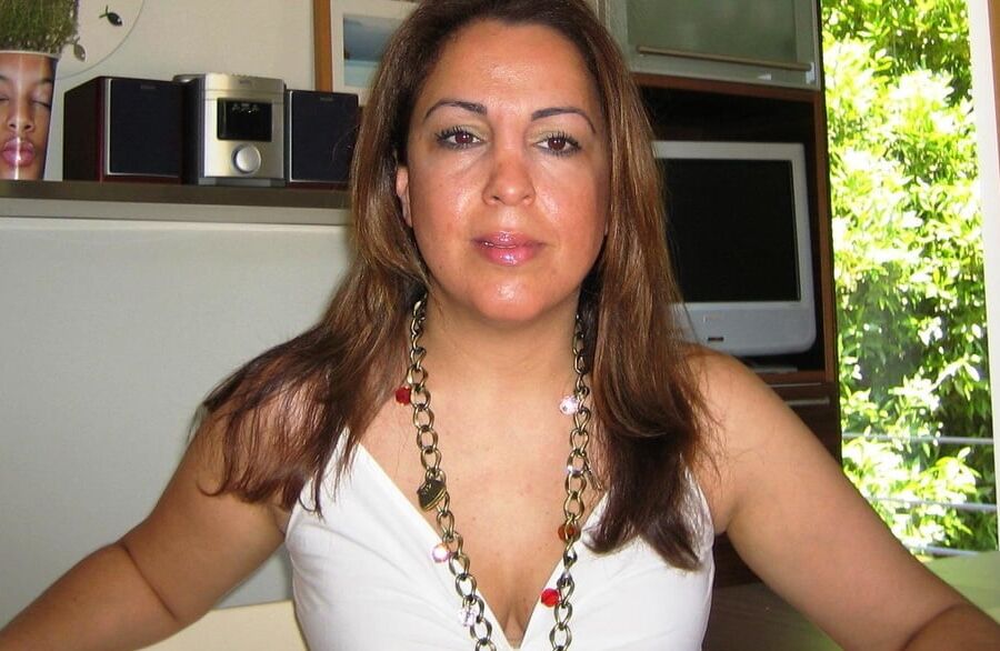 BuddiesWife
