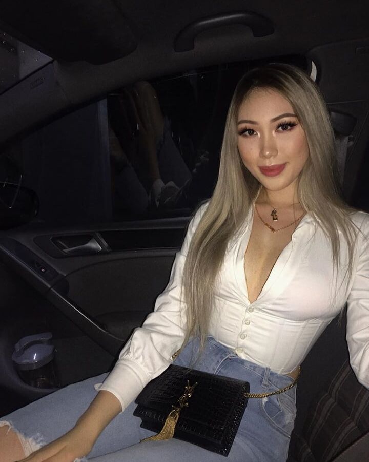 Lilyle