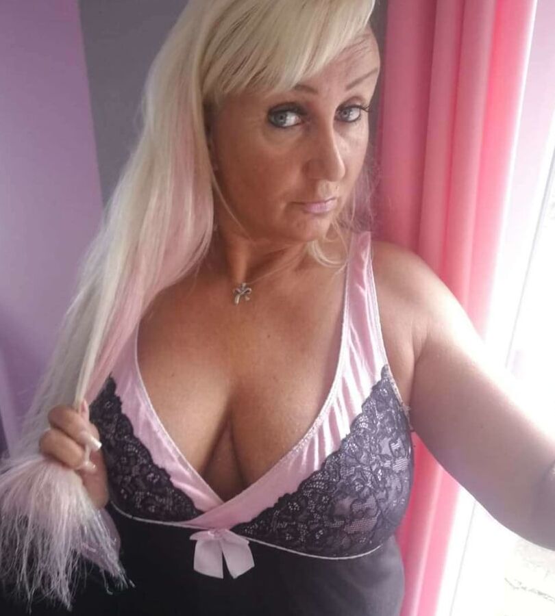 My sexy pics