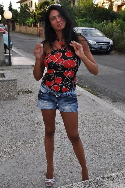 Italian exposed Milf Mom big Tits Webslut webwhore Mass Favs