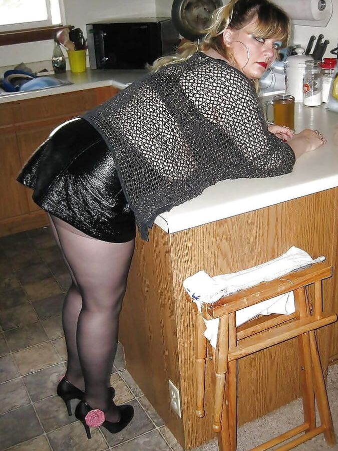 SEXY !!!