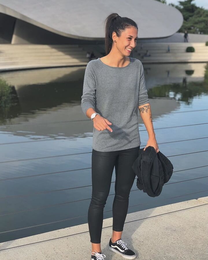 Sara Doorsun