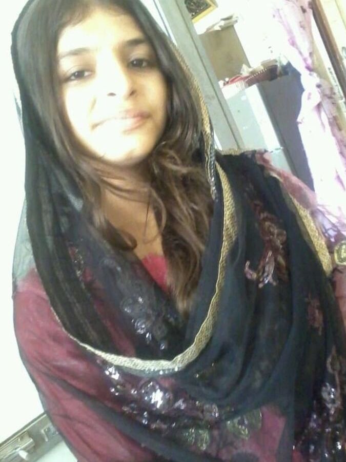 some hot collection that all deserve , nudes of worldgirls
