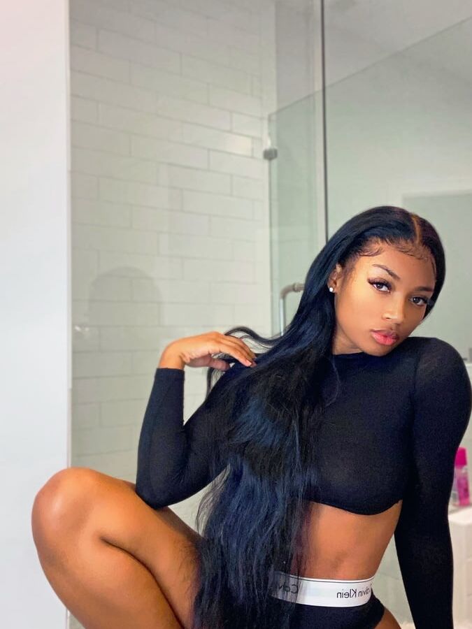 Front Or Back