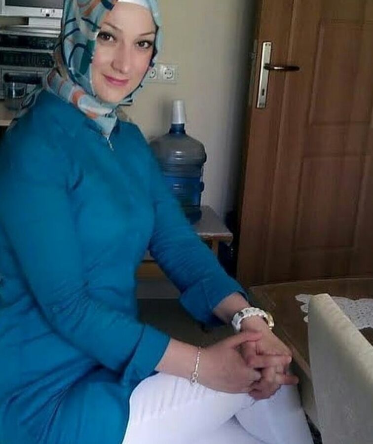 Hijap