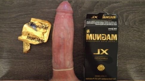 Insatiable pics of D - dick aktion