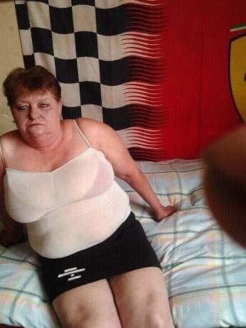 Elvira Levai ... Faceb