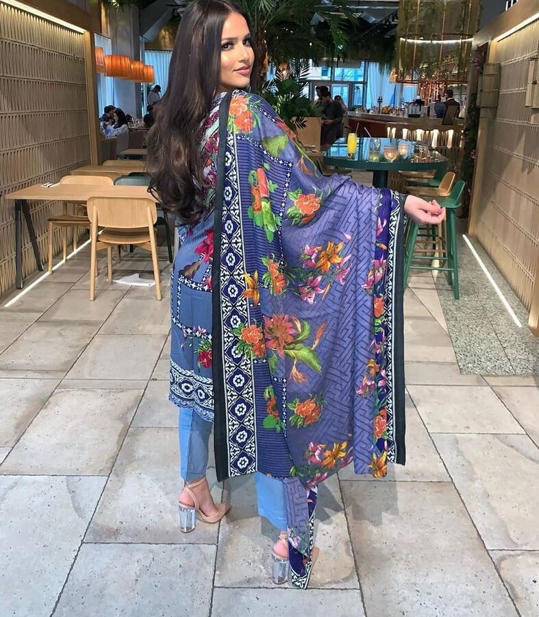 Hot Paki Arab Bengali Mix Sexy