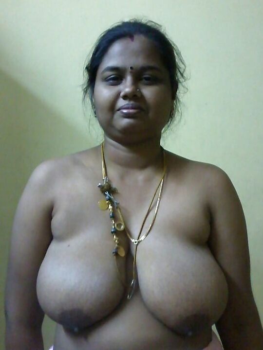 Bhabhi Bodies