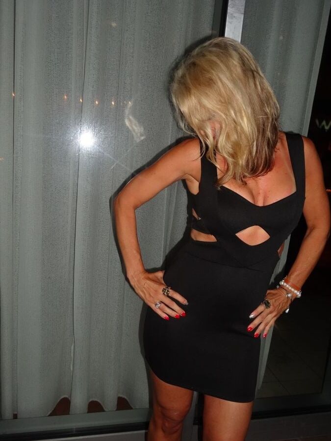 CLOTHED