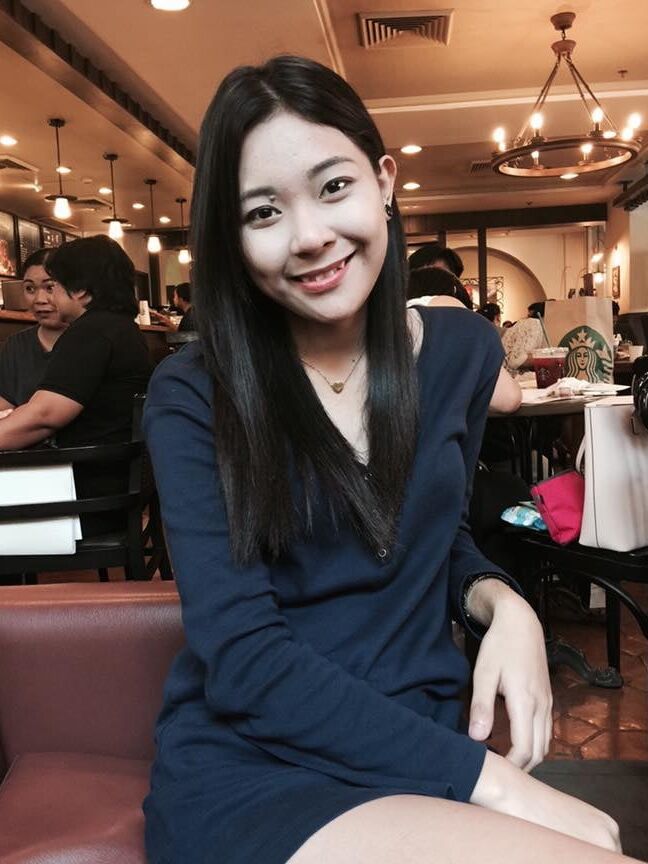 HOW WOULD YOU FUCK MICAH MY FUCKABLE FRIEND.?