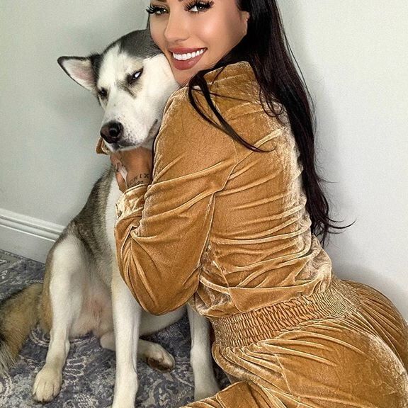 On Instagram- lexisheinberg