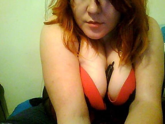 selfshot chubby